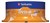 Verbatim Dvd-R 16X 4.7Gb Spindle Pack 25