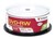 Verbatim Dvd-Rw 4.7Gb 2X Spindle Pack 30