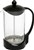 Impress 8 Cup Coffee Plunger
