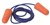 Zions Epsc Prosil Reusable Corded Ear Plugs
