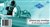 Zions Printed Pay Envelopes Self Seal 90 X 165Mm Pack 50